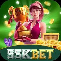 55KBET - Aplikasi Les Online Terbaik untuk Pembelajaran Interaktif