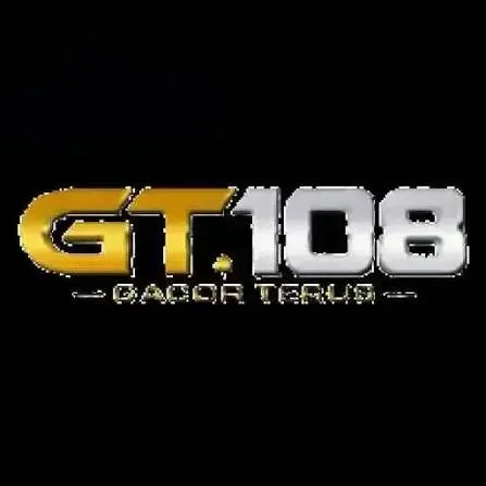 GT108 - Aplikasi Live Streaming untuk Sosial & Chat