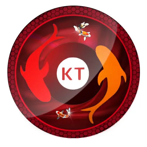 KOITOTO - Aplikasi Kamus Terjemahan Terbaik untuk Pembelajaran